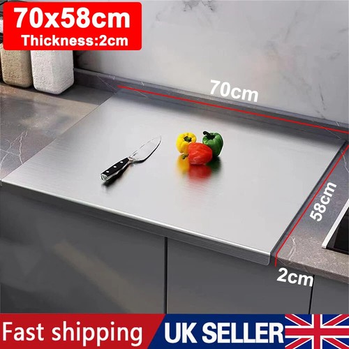 304 stainless steel chopping - 304,