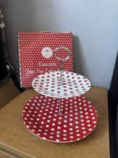 Cake Stand 