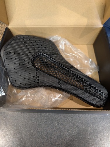 Ryet aircode carbon printed - aircode,