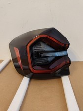 H3946304711 BMW X3 G01 LCI COMPETITION REAR TAIL LIGHT ( LEFT LHD ) Genuine 2024