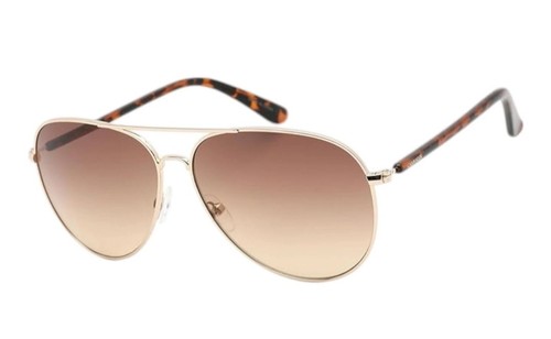 Calvin klein sunglasses - calvin,