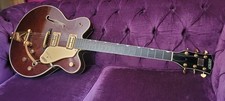 Gretsch G6122 Country Classic