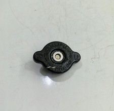 Kawasaki OE Radiator Cap