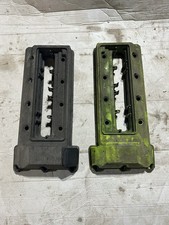 BMW M60B40 M60 B40 Rocker Covers Cam Covers Head Covers Valve Covers