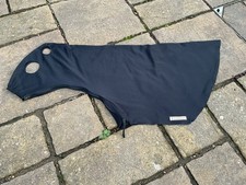 Thermatex Zipped Head And Neck Cover Size Cob