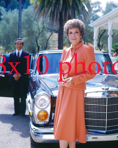 Falcon crest 1284 jane - falcon, #1284,jane