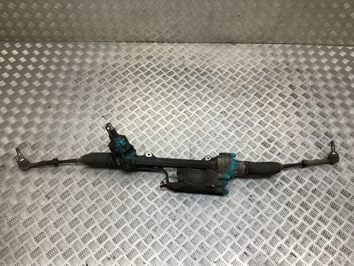 Bmw series f20 - bmw, 4