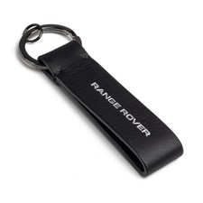 Range Rover Leather Loop