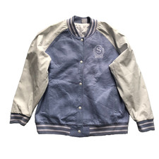 Vintage Slazenger Jacket