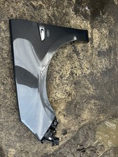 Vauxhall Astra Elite 16-21