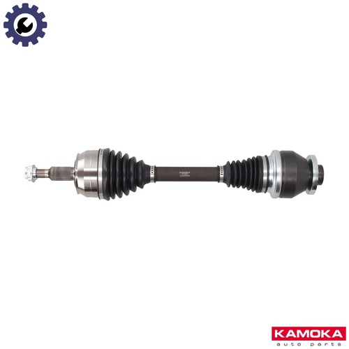 Drive shaft 5010565 for - shaft,
