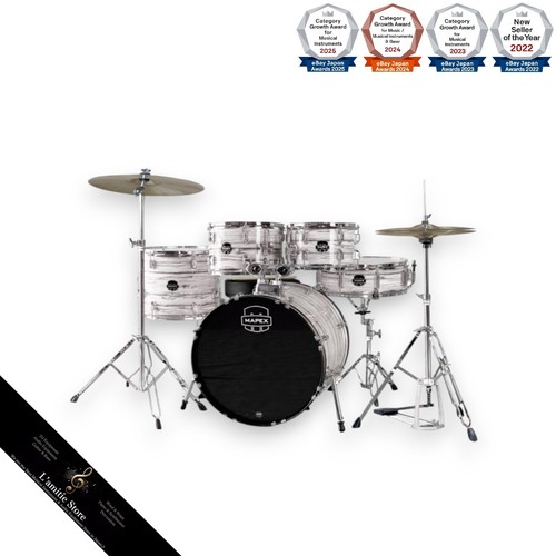 Mapex comet drum - mapex,