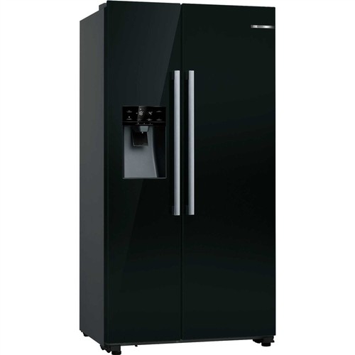 Bosch kad93abep fridge freezer - kad93abep,