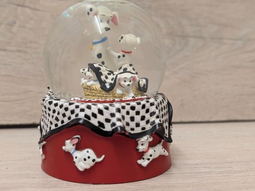Disney store 101 dalmatians - disney,