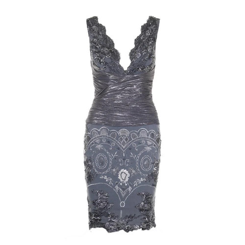 Nwt mandalay grey silver - mandalay,