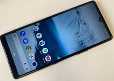 Sony Xperia L4 64GB Black