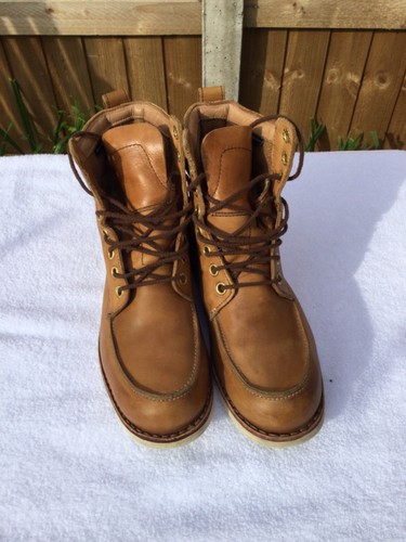 Mens timberland earthkeeper - mens,