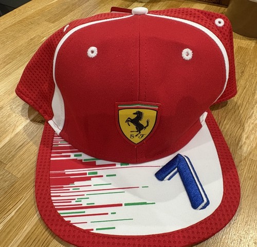 Kimi raikkonen 2017 ferrari - kimi,