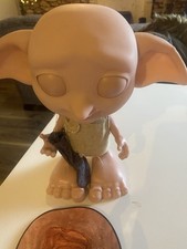 Harry Potter Wizarding World