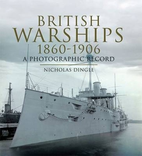 Development british - development, of