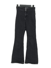 Topshop Women's Jeans W 26 in