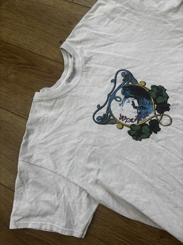Urban outfitters men - men’s, m