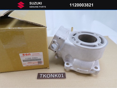 Suzuki genuine oem engine - genuine,