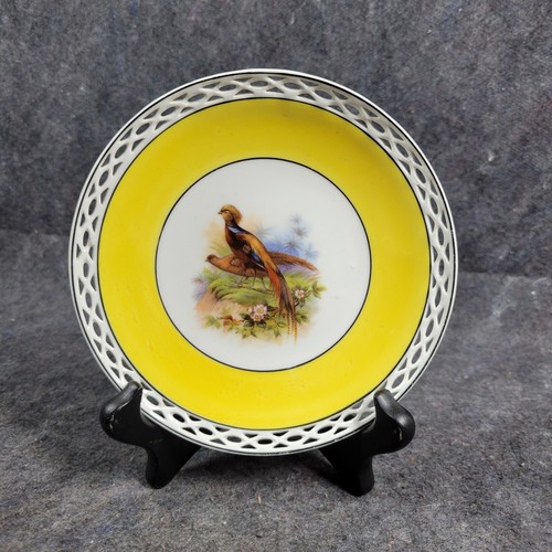 Vintage retsch co - retsch,