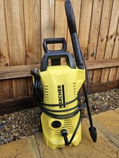 Kärcher K2 Full Control