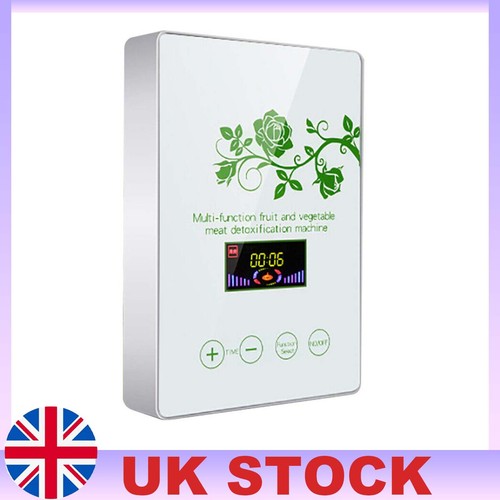 600mg air purifier ozone - purifier,