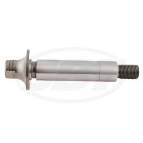 Sea doo impeller shaft - sea-doo,