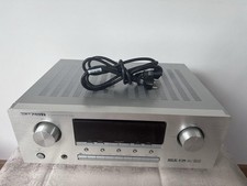 Marantz SR4400 Home Theater