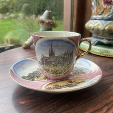 Antique Victorian/Edwardian