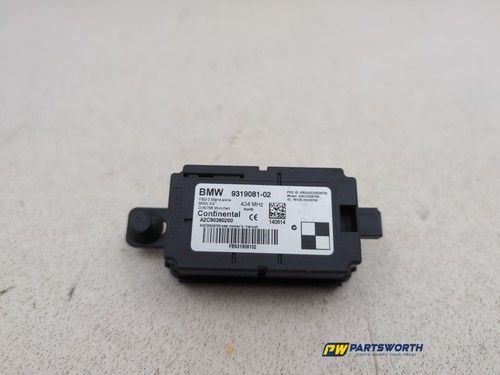 Mini cooper f56 f55 5l - f56,