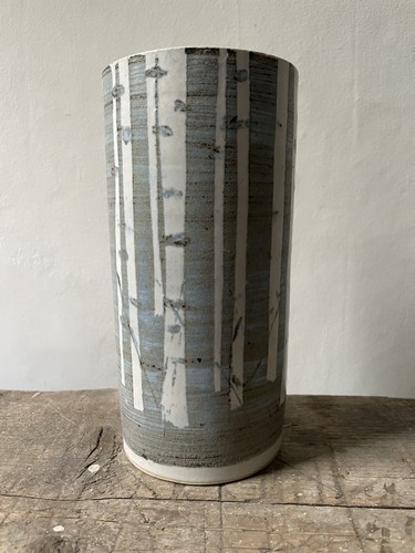 Neil tregear studio - tregear,