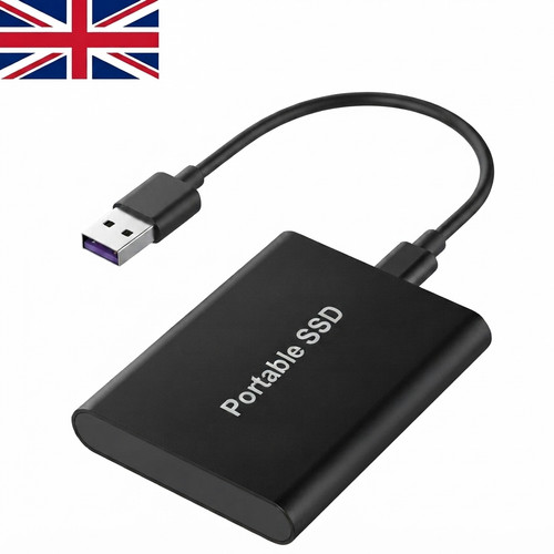 2tb external hard - drive, disk