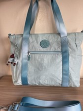 Kipling Jayla Large Tote