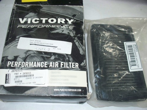Victory motorcycle 2017 - victory,