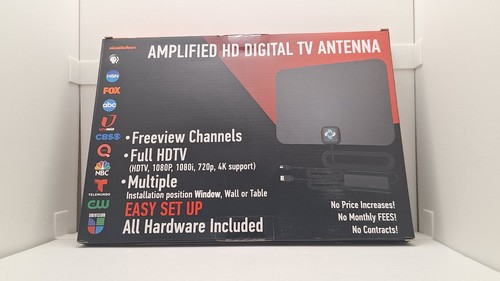 Smart hdtv digital tv - smart,