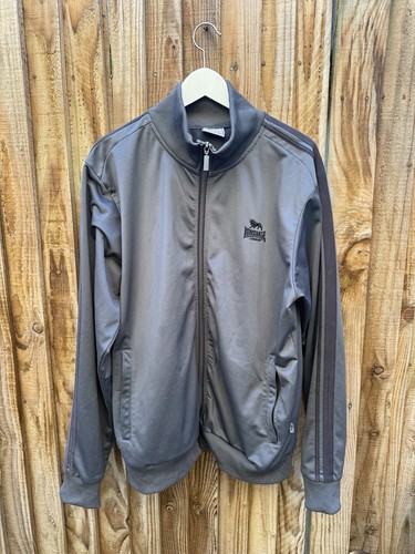 Lonsdale men tracksuit - lonsdale, men's