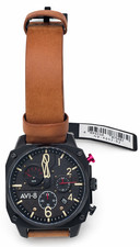 AVI-8 AV-4052-02 Men's Pilot