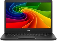 Laptop DELL Windows 11 CORE i5