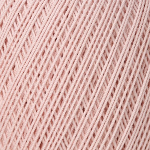 Rico essentials yarn wool 100 - essentials,
