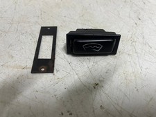 TRIUMPH GT6 MK2-3 CLEAR