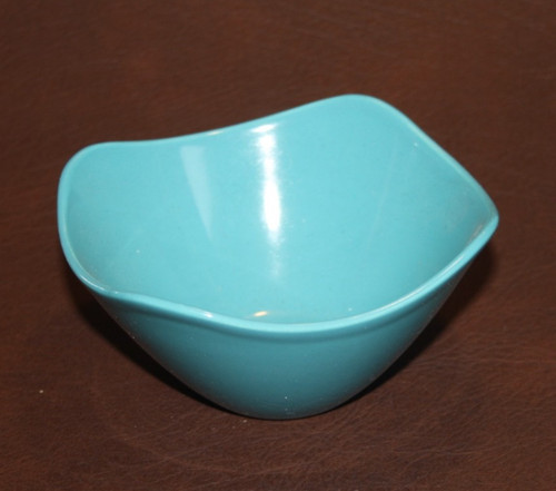 Small midwinter bowl - midwinter, unused.