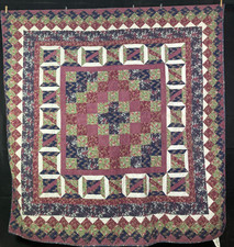 Vintage traditional beautiful - traditional,