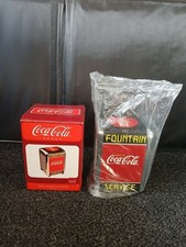 Coca Cola Official Product