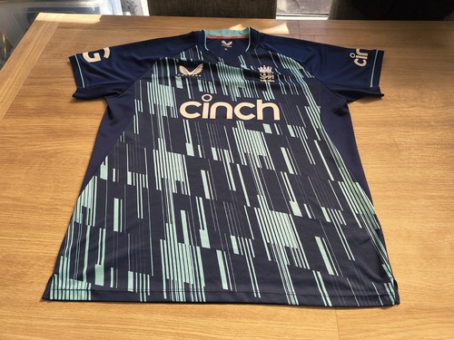 2022 england odi cricket - cricket, shirt