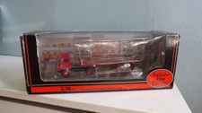 E.F.E. DIE CAST CODE 19301*