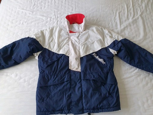Mens size valvoline vintage - size, m
